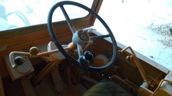 ขายรถตักล้อยาง JH30 เดิมๆ ตามรุ่น เอกสารซื้อขาย ขายรถตักล้อยาง JH30 เดิมๆ ตามรุ่น เอกสารซื้อขาย