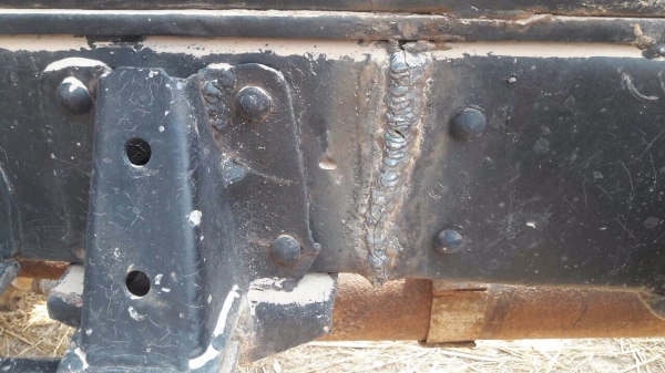 ขายหกล้อดัมพ์ ISUZU NPR59G เครื่อง 110 แรง ปี 39 Fหน้าหลัง แอร์ พาวเวอร์ ทะเบียนพร้อม ขายหกล้อดัมพ์ ISUZU NPR59G เครื่อง 110 แรง ปี 39 Fหน้าหลัง แอร์ พาวเวอร์ ทะเบียนพร้อม