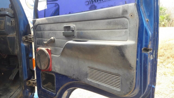 ขายหกล้อดัมพ์ ISUZU NPR59G เครื่อง 110 แรง ปี 39 Fหน้าหลัง แอร์ พาวเวอร์ ทะเบียนพร้อม ขายหกล้อดัมพ์ ISUZU NPR59G เครื่อง 110 แรง ปี 39 Fหน้าหลัง แอร์ พาวเวอร์ ทะเบียนพร้อม