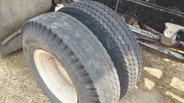 ขายหกล้อดัมพ์ ISUZU NPR59G เครื่อง 110 แรง ปี 39 Fหน้าหลัง แอร์ พาวเวอร์ ทะเบียนพร้อม ขายหกล้อดัมพ์ ISUZU NPR59G เครื่อง 110 แรง ปี 39 Fหน้าหลัง แอร์ พาวเวอร์ ทะเบียนพร้อม