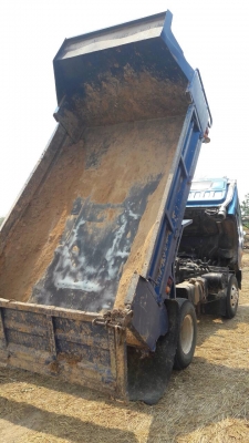 ขายหกล้อดัมพ์ ISUZU NPR59G เครื่อง 110 แรง ปี 39 Fหน้าหลัง แอร์ พาวเวอร์ ทะเบียนพร้อม ขายหกล้อดัมพ์ ISUZU NPR59G เครื่อง 110 แรง ปี 39 Fหน้าหลัง แอร์ พาวเวอร์ ทะเบียนพร้อม