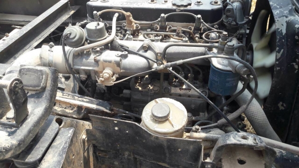 ขายหกล้อดัมพ์ ISUZU NPR59G เครื่อง 110 แรง ปี 39 Fหน้าหลัง แอร์ พาวเวอร์ ทะเบียนพร้อม ขายหกล้อดัมพ์ ISUZU NPR59G เครื่อง 110 แรง ปี 39 Fหน้าหลัง แอร์ พาวเวอร์ ทะเบียนพร้อม