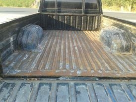 รถกระบะะสวยๆๆเครื่องดี90แรง แอร์เย็นคันซีสวย สนใจโทรมานะครับ