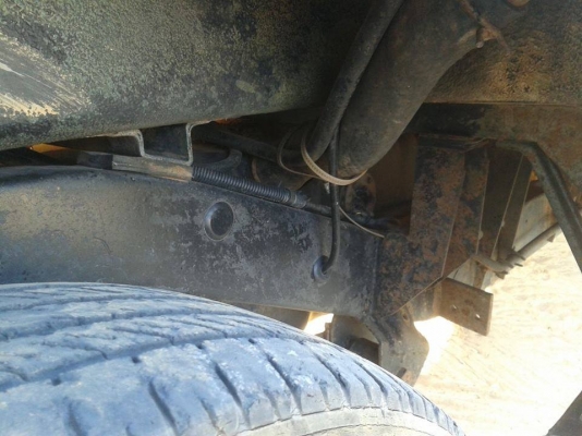 รถกระบะะสวยๆๆเครื่องดี90แรง แอร์เย็นคันซีสวย สนใจโทรมานะครับ