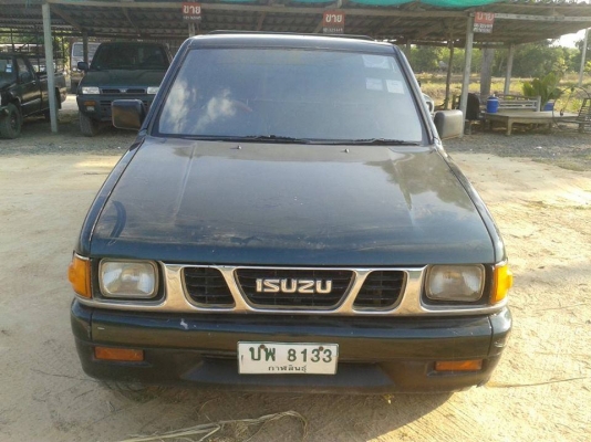 รถกระบะะสวยๆๆเครื่องดี90แรง แอร์เย็นคันซีสวย สนใจโทรมานะครับ