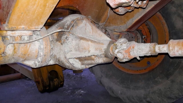 ขายรถตักล้อยาง JH30 เดิมๆ ตามรุ่น เอกสารเล่มทะเบียน ขายรถตักล้อยาง JH30 เดิมๆ ตามรุ่น เอกสารเล่มทะเบียน