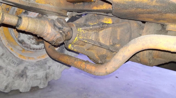 ขายรถตักล้อยาง JH30 เดิมๆ ตามรุ่น เอกสารเล่มทะเบียน ขายรถตักล้อยาง JH30 เดิมๆ ตามรุ่น เอกสารเล่มทะเบียน