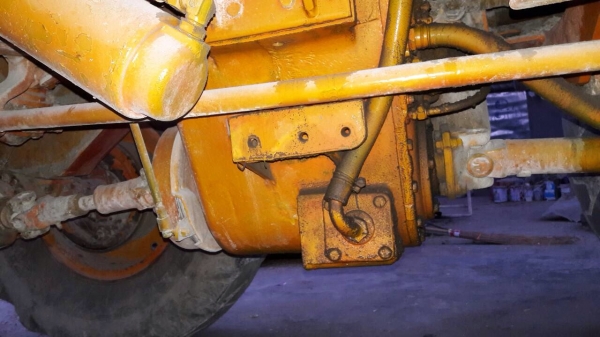 ขายรถตักล้อยาง JH30 เดิมๆ ตามรุ่น เอกสารเล่มทะเบียน ขายรถตักล้อยาง JH30 เดิมๆ ตามรุ่น เอกสารเล่มทะเบียน