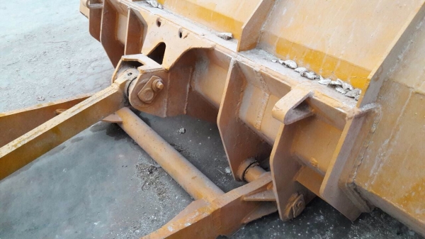 ขายรถตักล้อยาง JH30 เดิมๆ ตามรุ่น เอกสารเล่มทะเบียน ขายรถตักล้อยาง JH30 เดิมๆ ตามรุ่น เอกสารเล่มทะเบียน