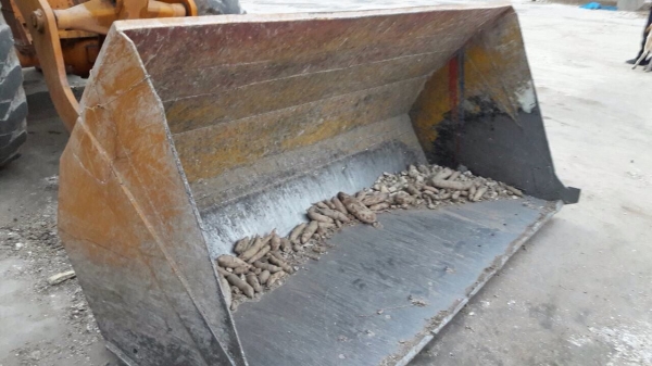 ขายรถตักล้อยาง JH30 เดิมๆ ตามรุ่น เอกสารเล่มทะเบียน ขายรถตักล้อยาง JH30 เดิมๆ ตามรุ่น เอกสารเล่มทะเบียน