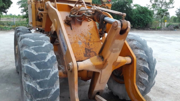 ขายรถตักล้อยาง JH30 เดิมๆ ตามรุ่น เอกสารเล่มทะเบียน ขายรถตักล้อยาง JH30 เดิมๆ ตามรุ่น เอกสารเล่มทะเบียน