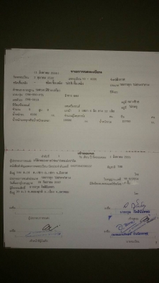 CM6. 3เพลาไม่ดั้ม ทะเบียนพร้อม CM6. 3เพลาไม่ดั้ม ทะเบียนพร้อม