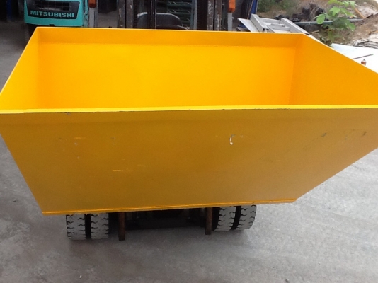 แหล่งรวมรถโฟลค์ลิฟท์งาเทฮิ้งค์ฟอร์คภาคตะวันออกสำหรับตักก้อนยางพารายางถ้วยและขี้ยาง แหล่งรวมรถโฟลค์ลิฟท์งาเทฮิ้งค์ฟอร์คภาคตะวันออกสำหรับตักก้อนยางพารายางถ้วยและขี้ยาง