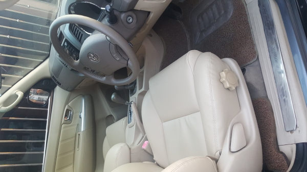 ขายโตโยต้าฟอจูนเนอร์เครื่อง ดีเซล 3000 v ออโต้โฟลวิล รุ่นท็อปสุดรถสวยไม่มีชน มือเดียวบป้ายแดง