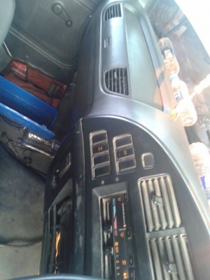 หลุดจองครับ!! FXZ270 CNG 8 ถัง ปี 51 หลุดจองครับ!! FXZ270 CNG 8 ถัง ปี 51