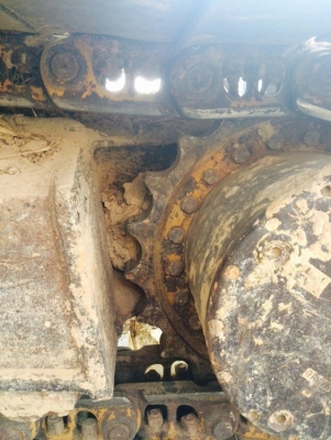 ขายแบ็คโค โกเบล200 มาร์คทรีไฟฟ้าครบ ช่วงล่างใหม่ ไฟฟ้าครบทำงานเร็ว เอกสารใบอินวอยซ์ เครื่องเดิมปั๊มแห้ง