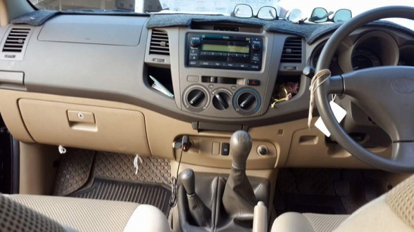 ขายรถบ้าน