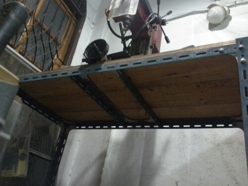 ขายเครื่อง mini milling ตั้งโต๊ะ มือสอง ไม่แพง ดูก่อนครับ ขายเครื่อง mini milling ตั้งโต๊ะ มือสอง ไม่แพง ดูก่อนครับ