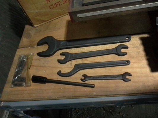 ขายเครื่อง mini milling ตั้งโต๊ะ มือสอง ไม่แพง ดูก่อนครับ ขายเครื่อง mini milling ตั้งโต๊ะ มือสอง ไม่แพง ดูก่อนครับ