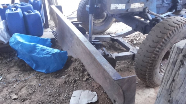 **285,000 บ.ต่อรอง/// รถไถ FORD 6600 T5 ตัวเต็ม เสื้อเรียบ เพลาเดียว พร้อมดันหน้าCMT+ผาน6SBT ตามสภาพพร้อมใช้ สัญญาซื้้อขาย **ขาย FORD 6600 T5 รถไถเพลาเดียว ยอดนิยม สภาพดี พร้อมใช้งาน TRACTOR FORD 6600 T5 เสื้อเรียบ ตัวเต็ม ไอดีกลม ปั้มกลม เครื่องเดิม ปั้ม