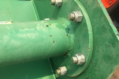 ** ราคา 49,000 ** โรตารี่ใหญ่ ใบระเบิดดิน ขนาด 220 เมตร สภาพ 90\% เบิกห้าง 7หมื่นกว่าคับ โทร062 387-4789 ** ราคา 49,000 ** โรตารี่ใหญ่ ใบระเบิดดิน ขนาด 220 เมตร สภาพ 90\% เบิกห้าง 7หมื่นกว่าคับ โทร062 387-4789