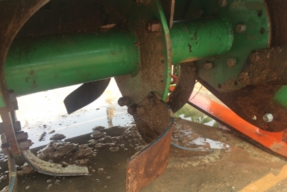 ** ราคา 49,000 ** โรตารี่ใหญ่ ใบระเบิดดิน ขนาด 220 เมตร สภาพ 90\% เบิกห้าง 7หมื่นกว่าคับ โทร062 387-4789 ** ราคา 49,000 ** โรตารี่ใหญ่ ใบระเบิดดิน ขนาด 220 เมตร สภาพ 90\% เบิกห้าง 7หมื่นกว่าคับ โทร062 387-4789