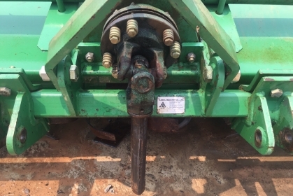 ** ราคา 49,000 ** โรตารี่ใหญ่ ใบระเบิดดิน ขนาด 220 เมตร สภาพ 90\% เบิกห้าง 7หมื่นกว่าคับ โทร062 387-4789 ** ราคา 49,000 ** โรตารี่ใหญ่ ใบระเบิดดิน ขนาด 220 เมตร สภาพ 90\% เบิกห้าง 7หมื่นกว่าคับ โทร062 387-4789