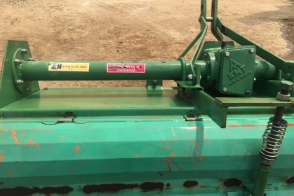 ** ราคา 49,000 ** โรตารี่ใหญ่ ใบระเบิดดิน ขนาด 220 เมตร สภาพ 90\% เบิกห้าง 7หมื่นกว่าคับ โทร062 387-4789 ** ราคา 49,000 ** โรตารี่ใหญ่ ใบระเบิดดิน ขนาด 220 เมตร สภาพ 90\% เบิกห้าง 7หมื่นกว่าคับ โทร062 387-4789