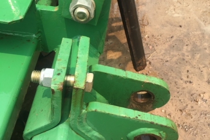 ** ราคา 49,000 ** โรตารี่ใหญ่ ใบระเบิดดิน ขนาด 220 เมตร สภาพ 90\% เบิกห้าง 7หมื่นกว่าคับ โทร062 387-4789 ** ราคา 49,000 ** โรตารี่ใหญ่ ใบระเบิดดิน ขนาด 220 เมตร สภาพ 90\% เบิกห้าง 7หมื่นกว่าคับ โทร062 387-4789