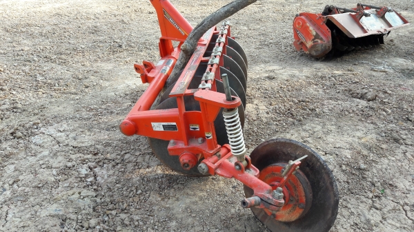 ขายรถไถคูโบต้าL4708ใบมีดผาล6พร้อมใช้ครับ ขายรถไถคูโบต้าL4708ใบมีดผาล6พร้อมใช้ครับ