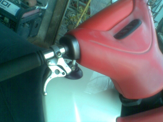 ขายเจ็ตสกี  SEADOO GSX 800 โปรโมชั่นช่วงสงกรานต์ 48,000 บาท