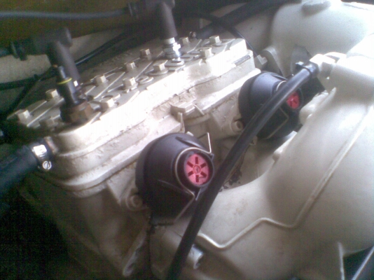 ขายเจ็ตสกี  SEADOO GSX 800 โปรโมชั่นช่วงสงกรานต์ 48,000 บาท