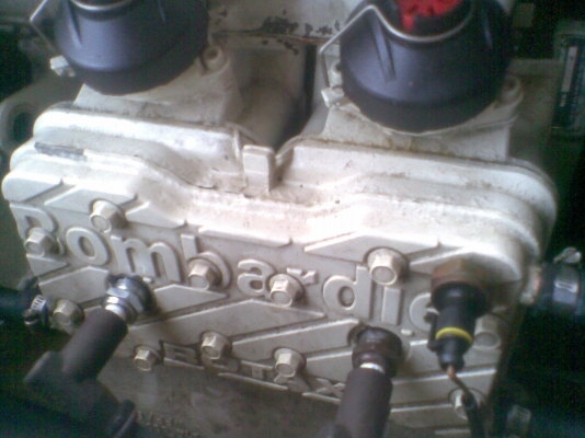 ขายเจ็ตสกี  SEADOO GSX 800 โปรโมชั่นช่วงสงกรานต์ 48,000 บาท