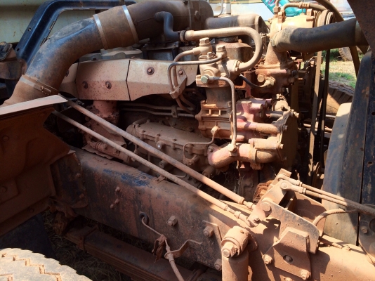 ขายด่วน  รถสิบล้อสองเพลาดั้มพ์  HINO  FM  3M  240  พร้อมใช้งาน เอกสารพร้อม