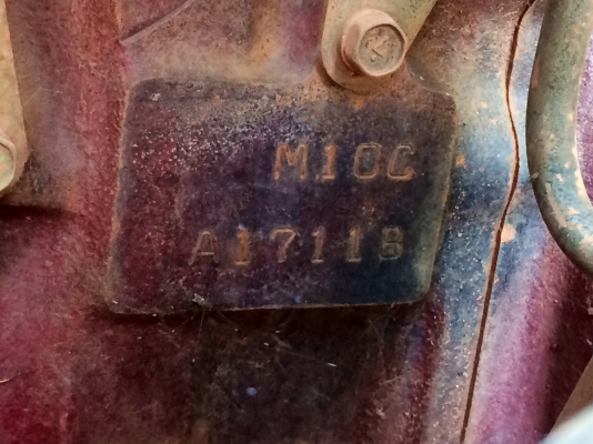 ขายด่วน  รถสิบล้อสองเพลาดั้มพ์  HINO  FM  3M  240  พร้อมใช้งาน เอกสารพร้อม