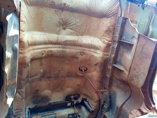 ขายด่วน  รถสิบล้อสองเพลาดั้มพ์  HINO  FM  3M  240  พร้อมใช้งาน เอกสารพร้อม