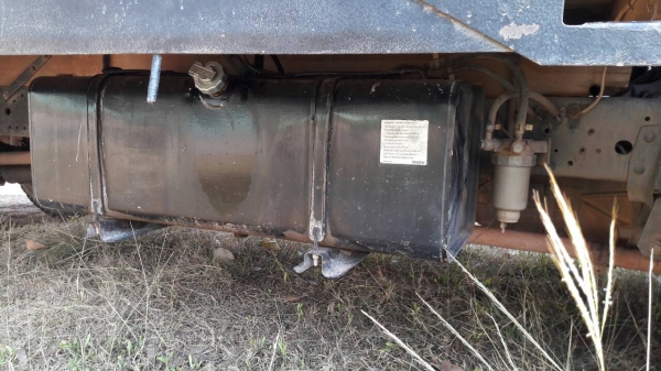 หกล้อ อีซุซุ NPR120ปี40 ยาว 4.30ม รถห้างสภาพดีพร้อมใช้ เล่มทะเบียนพร้อมโอน