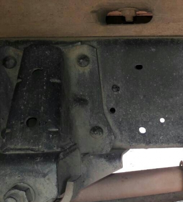 หกล้อ อีซุซุ NPR120ปี40 ยาว 4.30ม รถห้างสภาพดีพร้อมใช้ เล่มทะเบียนพร้อมโอน