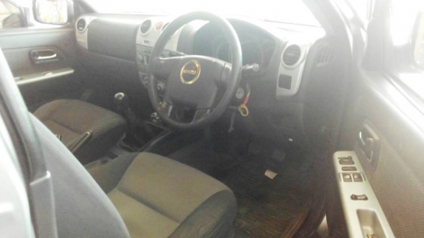 ^^^ Hilender มาแล้วครับท่าน ก็ รวมออกรถแค่ 2900 บาท ^^^