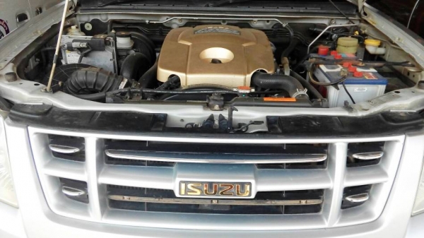 ^^^ Hilender มาแล้วครับท่าน ก็ รวมออกรถแค่ 2900 บาท ^^^