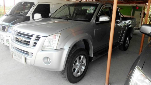 ^^^ Hilender มาแล้วครับท่าน ก็ รวมออกรถแค่ 2900 บาท ^^^