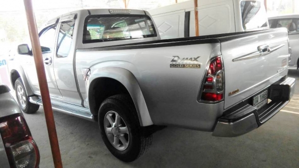 ^^^ Hilender มาแล้วครับท่าน ก็ รวมออกรถแค่ 2900 บาท ^^^