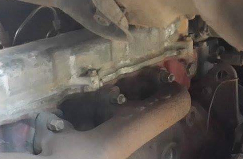 6ล้อดั้มดิน ISUZU NPR-117HP ประกอบ เครื่อง/เกียร์ TOYOTA 1W(WO4D) Fหน้า-หลัง พ.พาวเวอร์ ดั้ม4ตัน3.50ม.ยิงหน้า ยาง8.25/16 พร้อมใช้งาน เล่มฯ ครบ **ขาย ISUZU NPR-117 แรง 6ล้อดั้มดิน ช่วงล่างใหญ่ พร้อมลุย ISUZU NPR57L รถประกอบ ปี36วาง เค