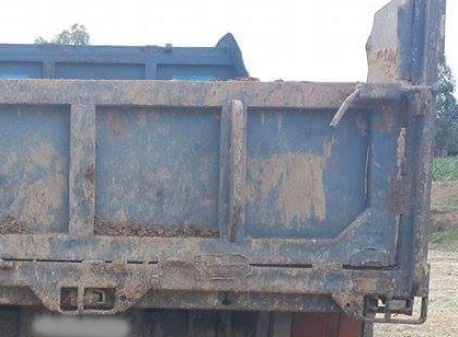 6ล้อดั้มดิน ISUZU NPR-117HP ประกอบ เครื่อง/เกียร์ TOYOTA 1W(WO4D) Fหน้า-หลัง พ.พาวเวอร์ ดั้ม4ตัน3.50ม.ยิงหน้า ยาง8.25/16 พร้อมใช้งาน เล่มฯ ครบ **ขาย ISUZU NPR-117 แรง 6ล้อดั้มดิน ช่วงล่างใหญ่ พร้อมลุย ISUZU NPR57L รถประกอบ ปี36วาง เค