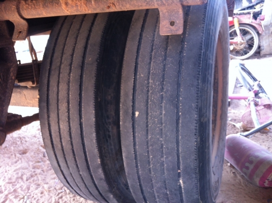 ขาย   790000  บาท  แม่ลูก18ล้อถูกๆๆ เอกสารพร้อมโอน