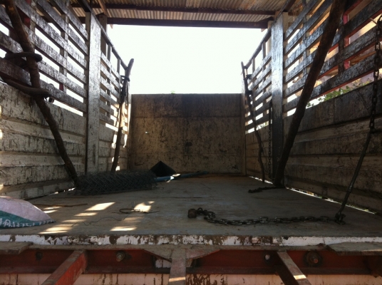 ขาย   790000  บาท  แม่ลูก18ล้อถูกๆๆ เอกสารพร้อมโอน