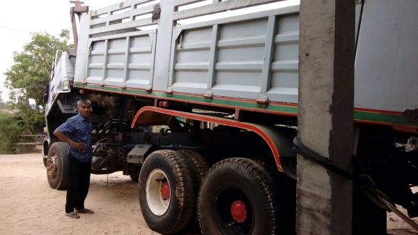 ขาย   790000  บาท  แม่ลูก18ล้อถูกๆๆ เอกสารพร้อมโอน