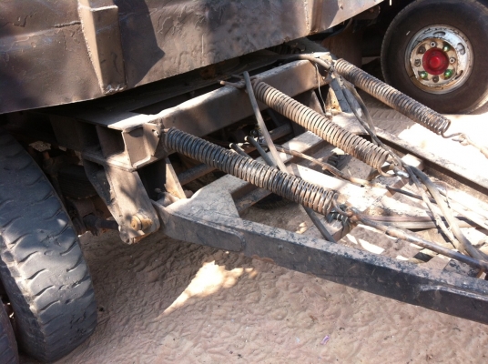 ขาย   790000  บาท  แม่ลูก18ล้อถูกๆๆ เอกสารพร้อมโอน