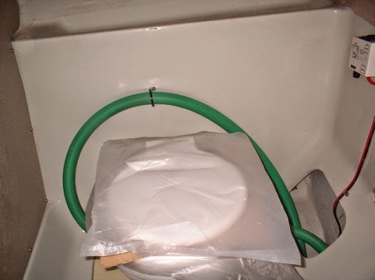 ขายเรือญี่ปุ่น