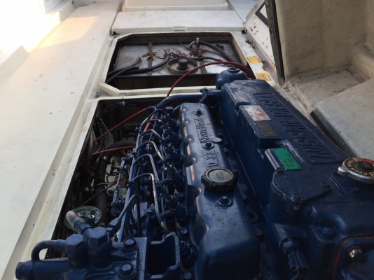 ขายเรือญี่ปุ่น